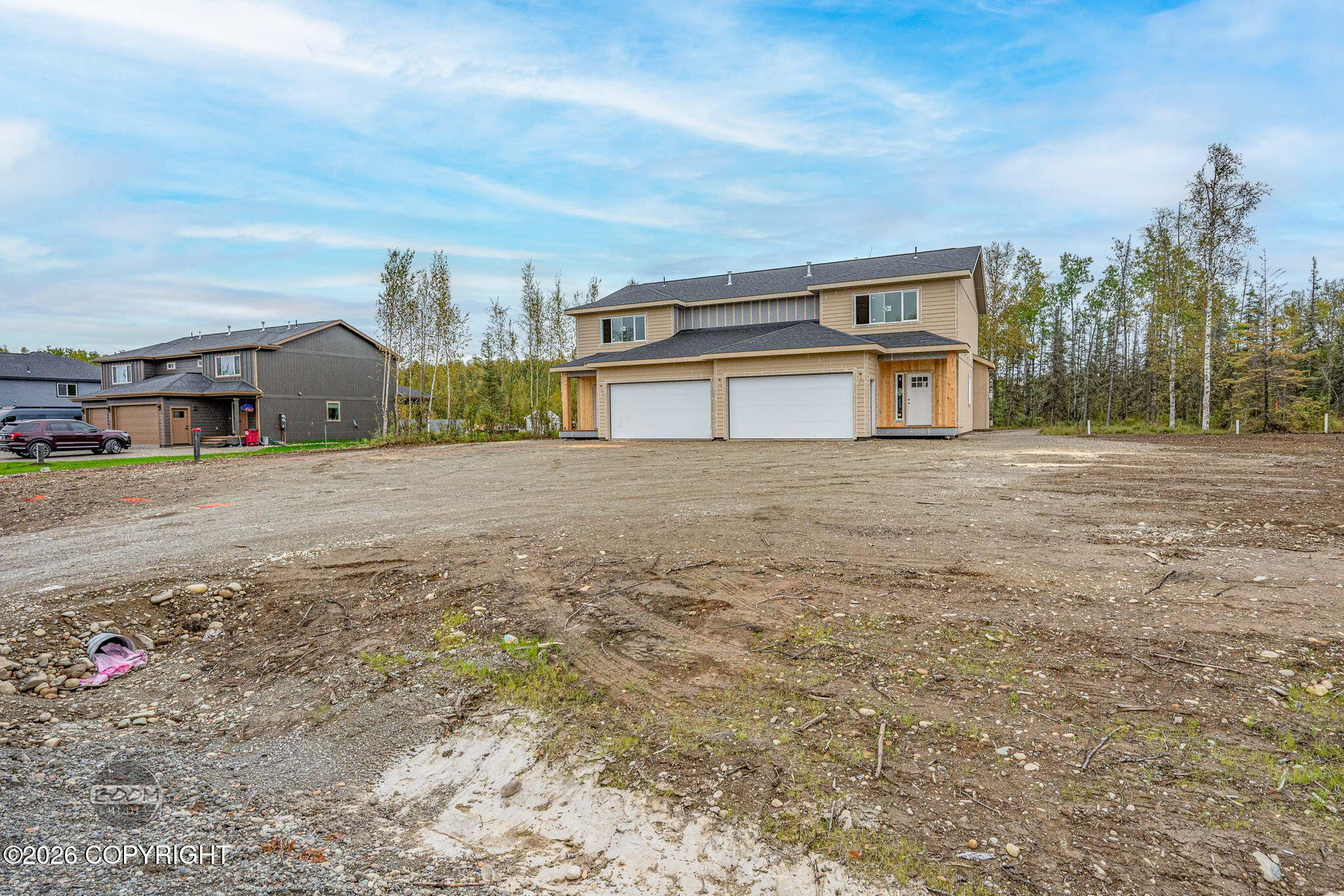 5018 W Sassy Avenue Property Photo 4