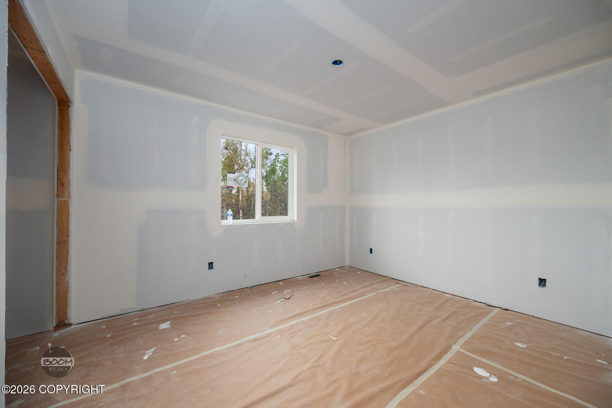 5018 W Sassy Avenue Property Photo 21