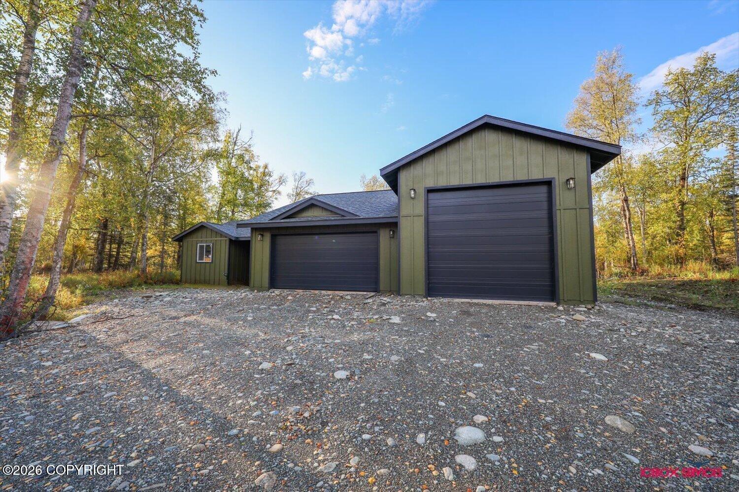 13336 E Cayuga Avenue Property Photo 1