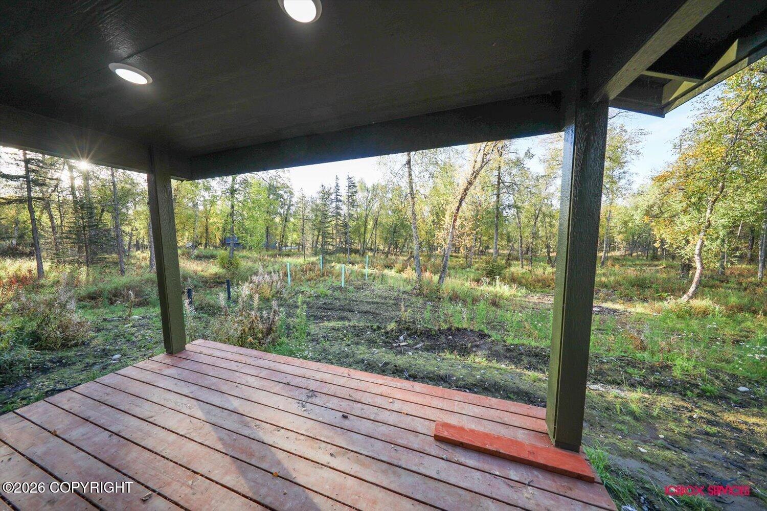 13336 E Cayuga Avenue Property Photo 5