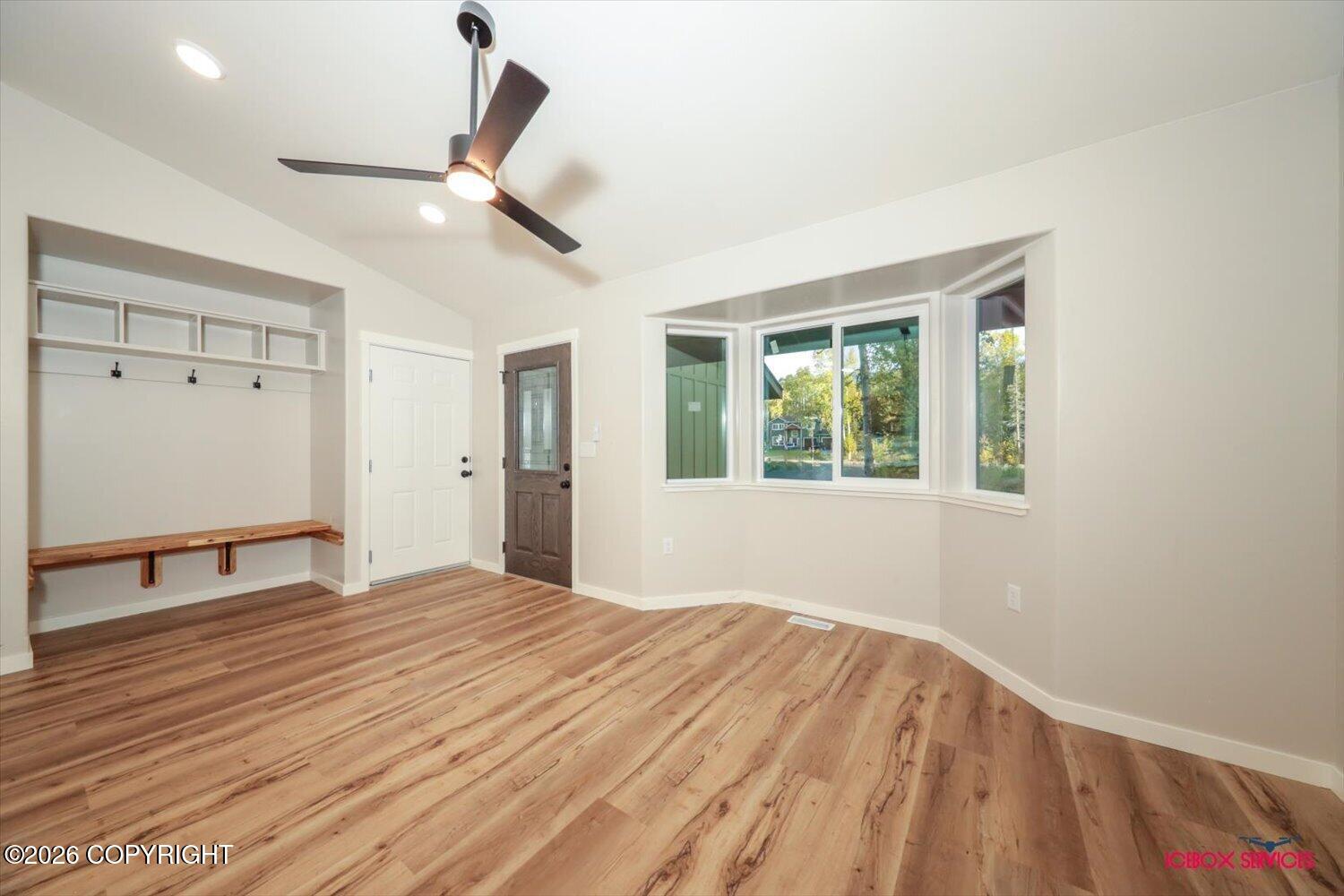 13336 E Cayuga Avenue Property Photo 6