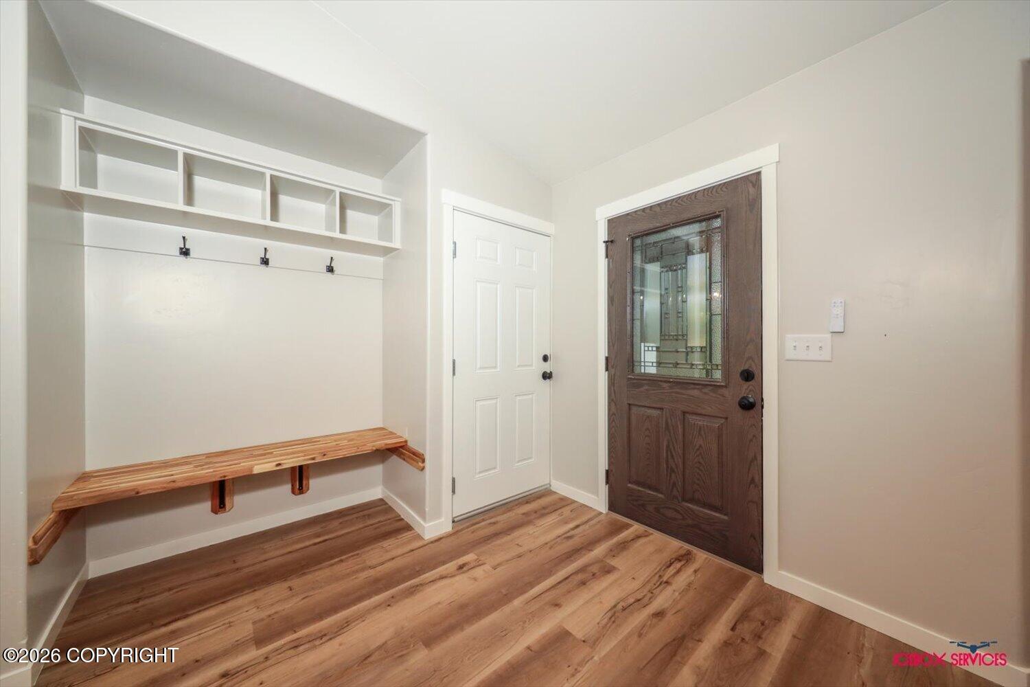 13336 E Cayuga Avenue Property Photo 7