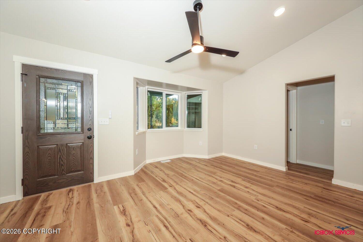13336 E Cayuga Avenue Property Photo 8