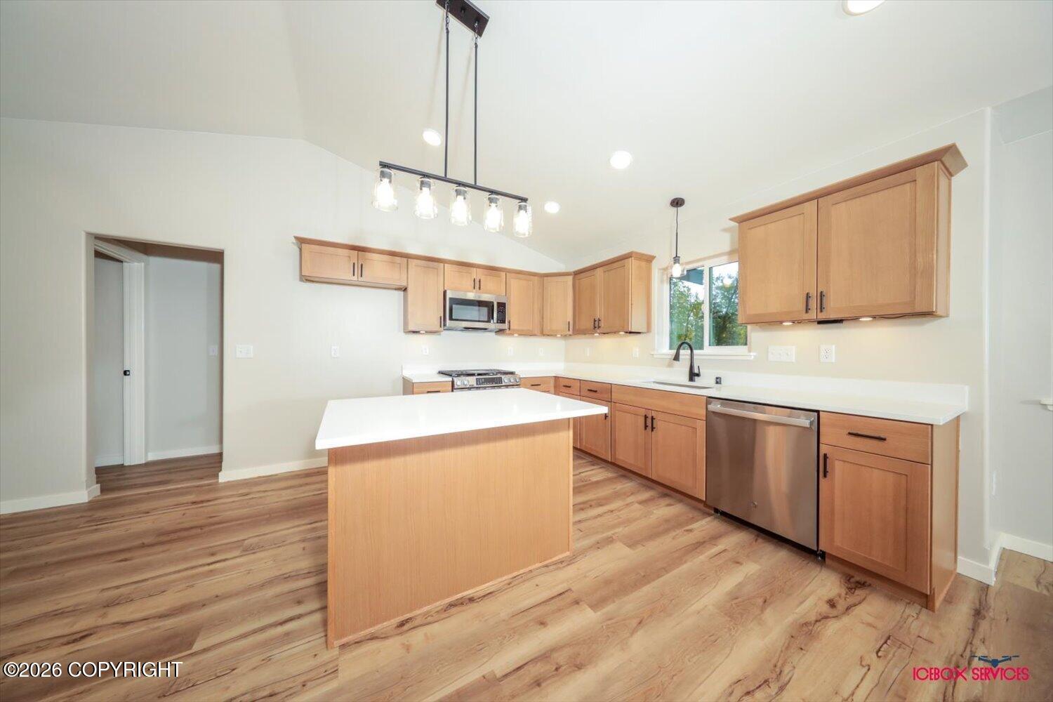 13336 E Cayuga Avenue Property Photo 9