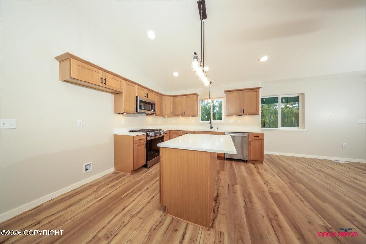 13336 E Cayuga Avenue Property Photo 10