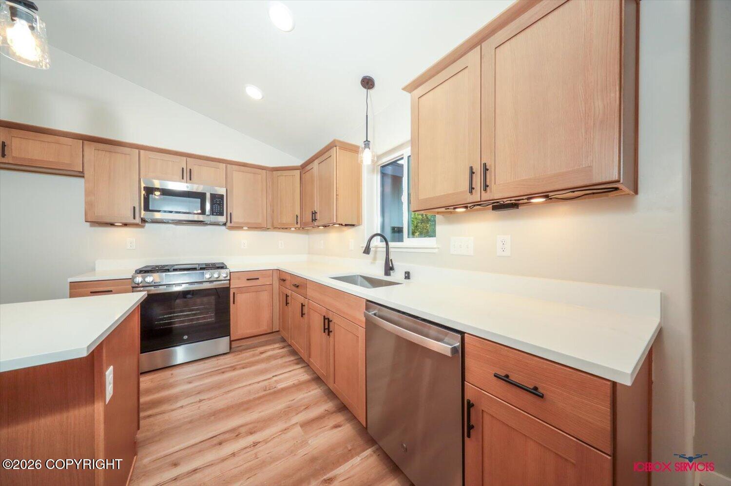 13336 E Cayuga Avenue Property Photo 13