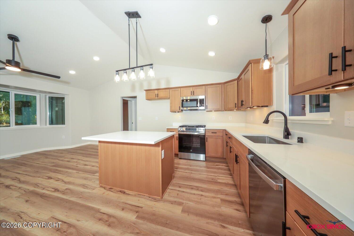 13336 E Cayuga Avenue Property Photo 14