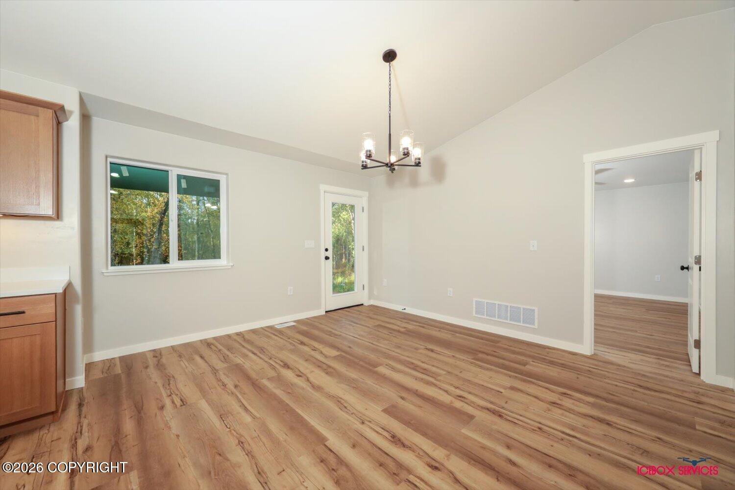 13336 E Cayuga Avenue Property Photo 15