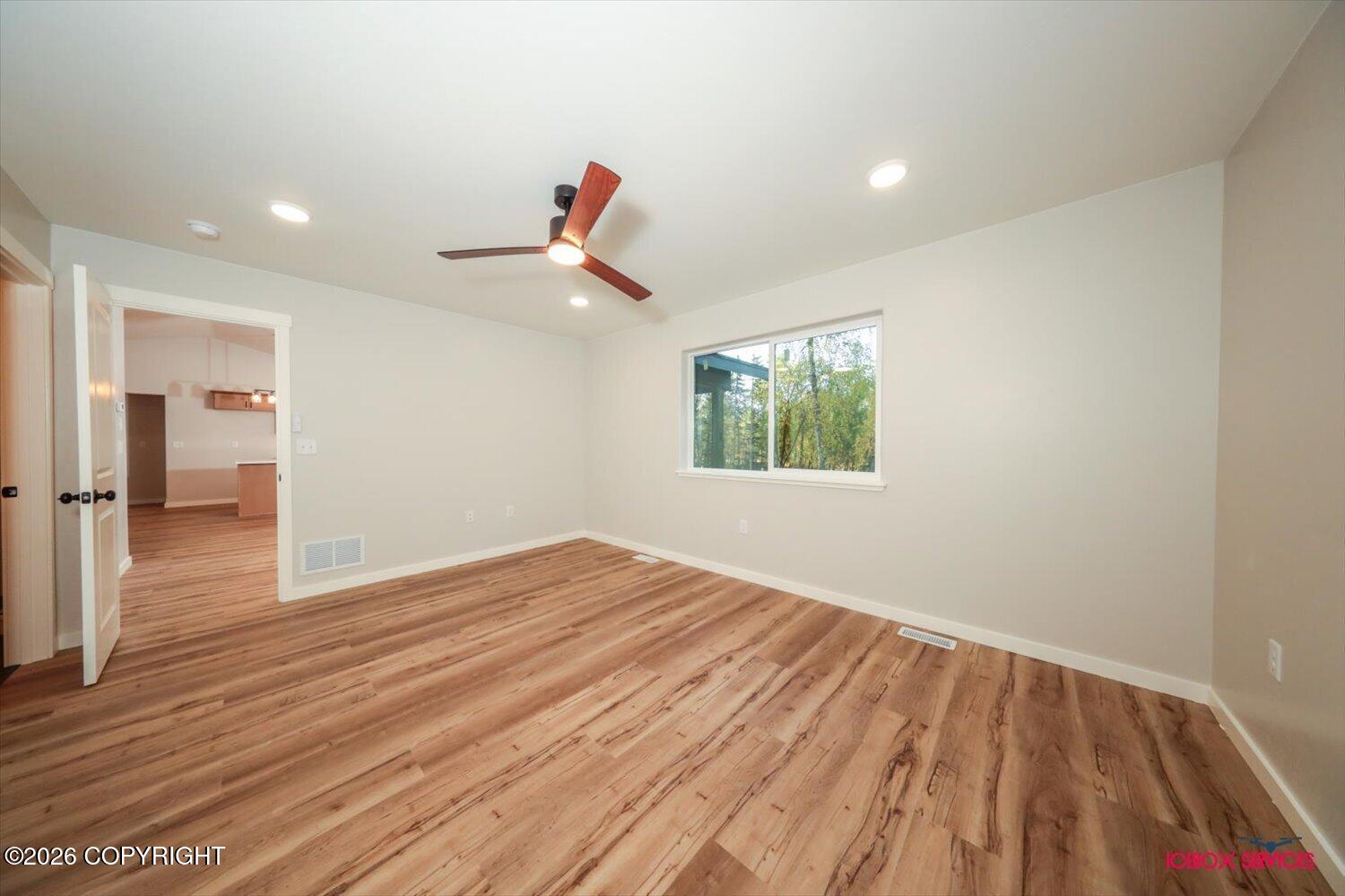 13336 E Cayuga Avenue Property Photo 16