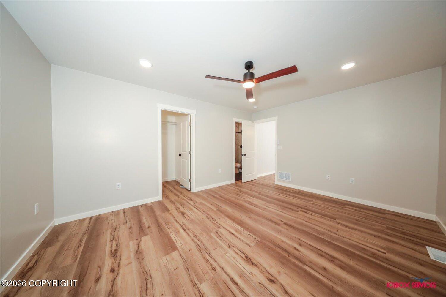 13336 E Cayuga Avenue Property Photo 17