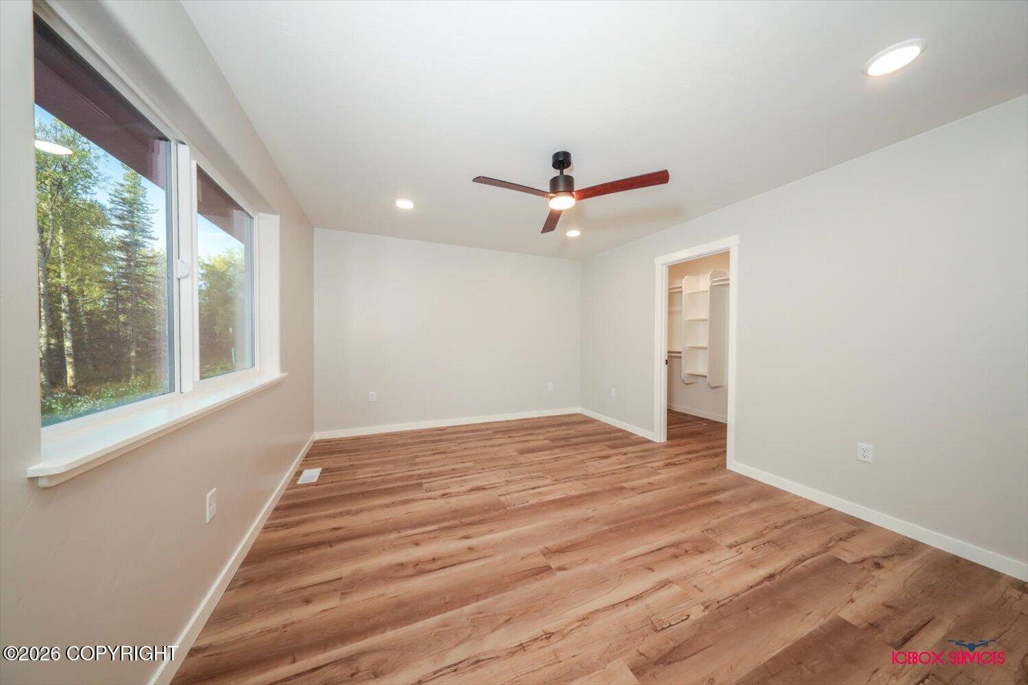 13336 E Cayuga Avenue Property Photo 18