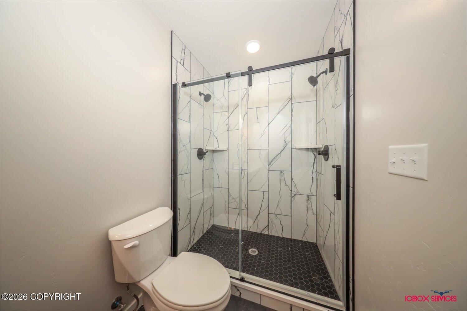 13336 E Cayuga Avenue Property Photo 20