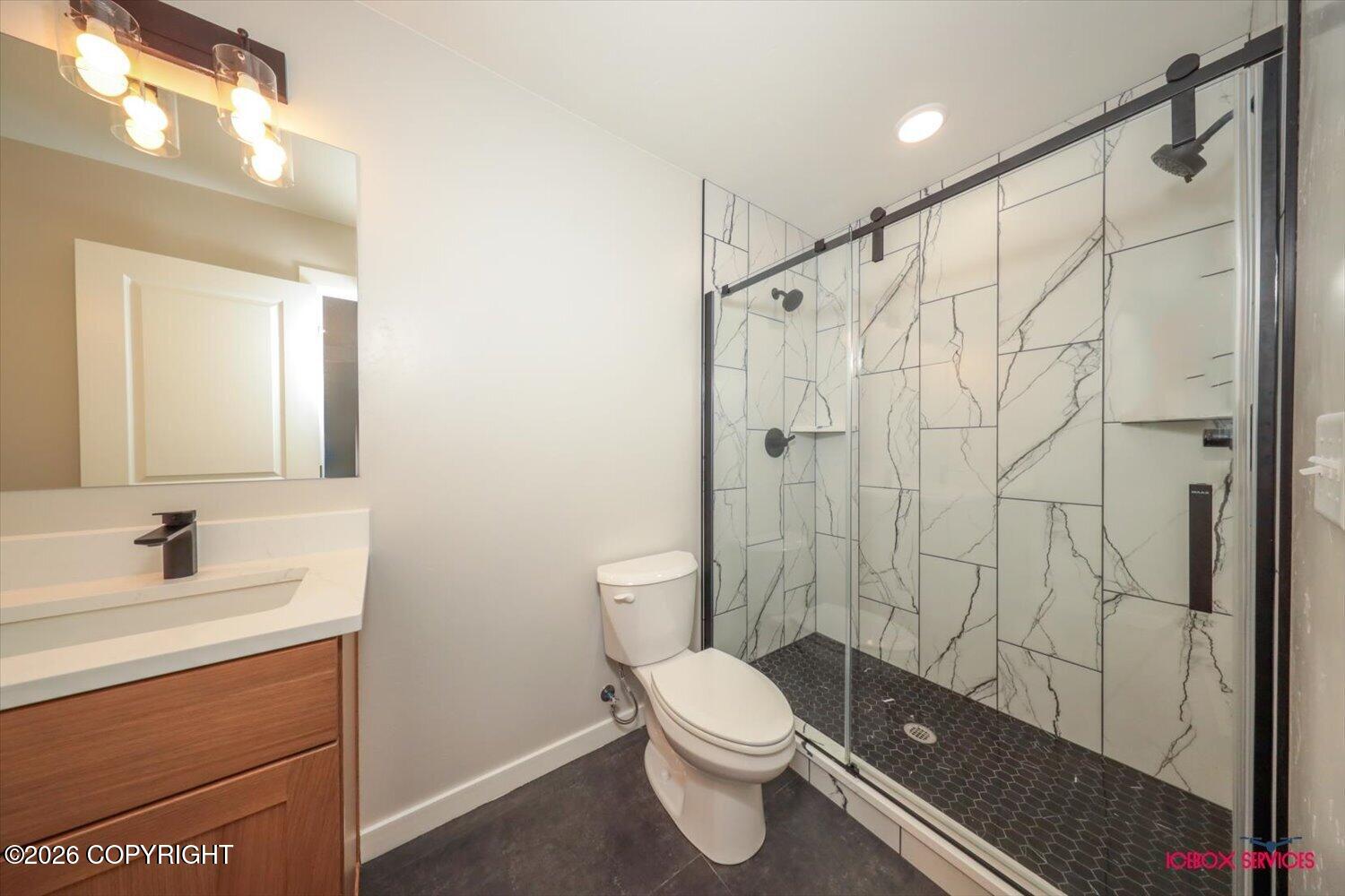 13336 E Cayuga Avenue Property Photo 21