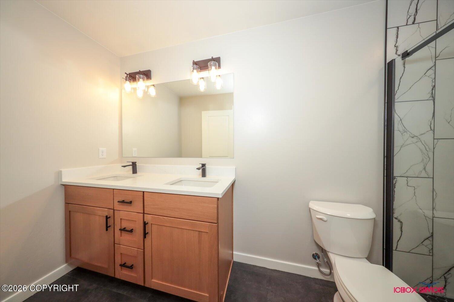 13336 E Cayuga Avenue Property Photo 22