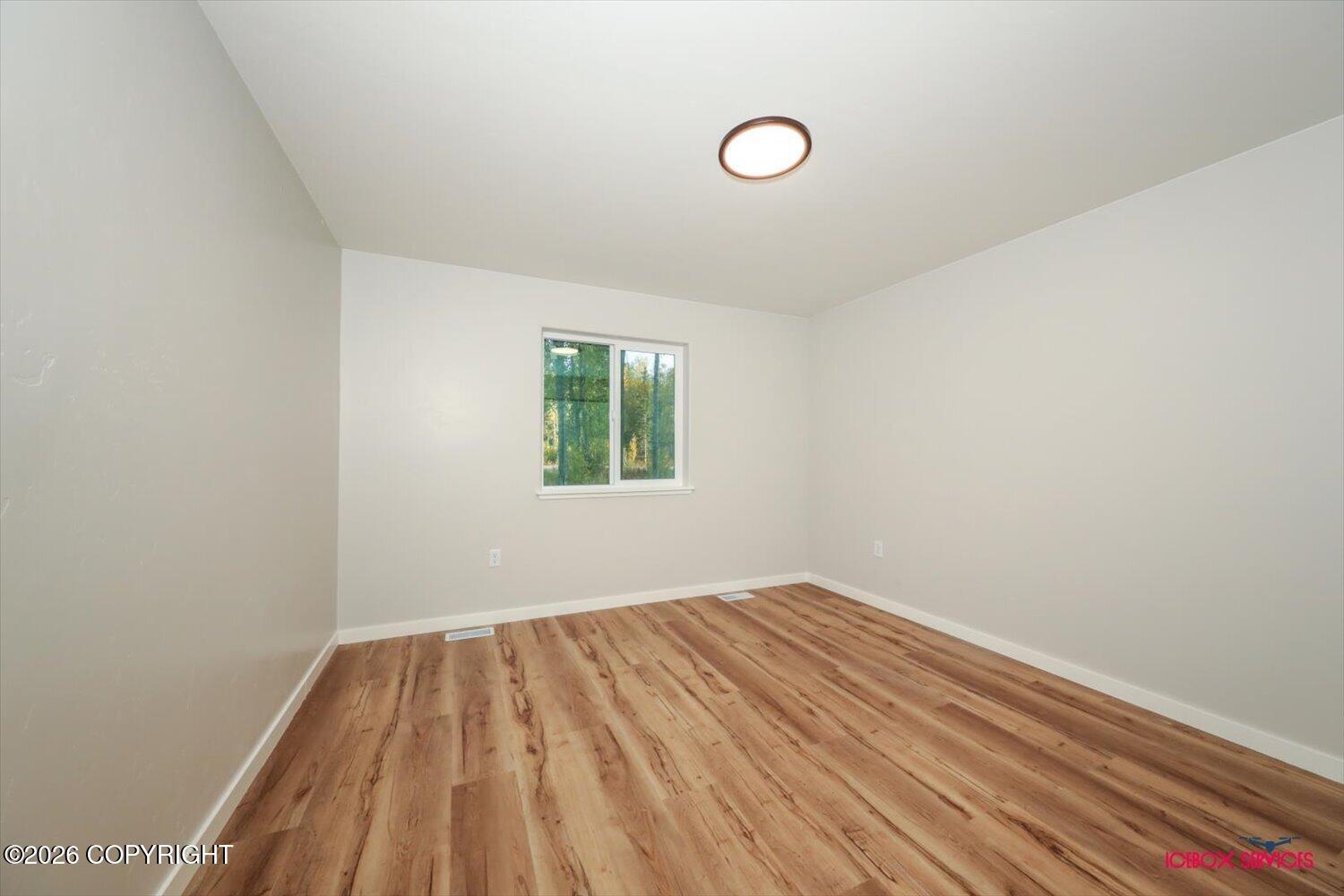 13336 E Cayuga Avenue Property Photo 23