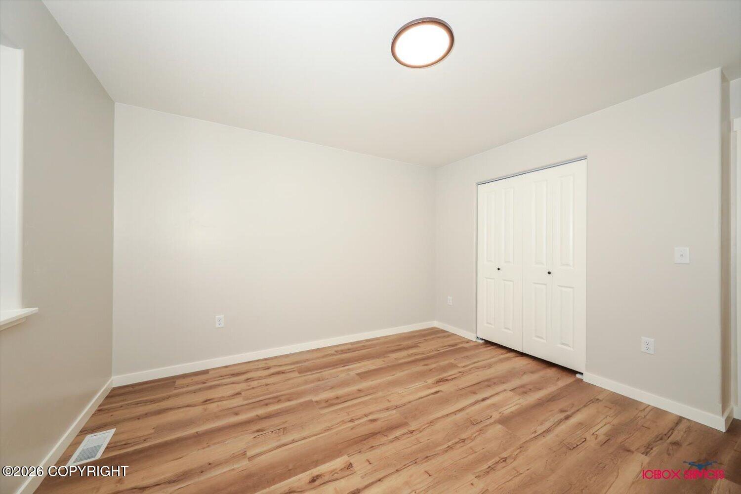 13336 E Cayuga Avenue Property Photo 24
