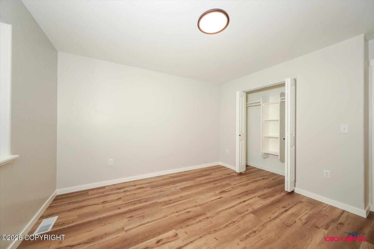 13336 E Cayuga Avenue Property Photo 25