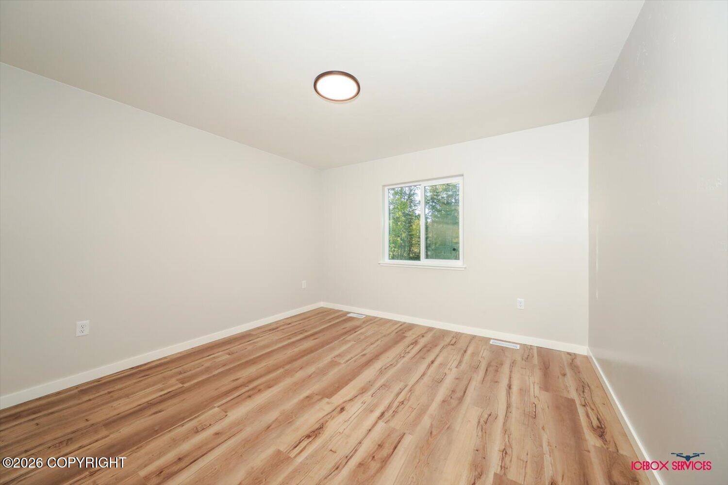 13336 E Cayuga Avenue Property Photo 26