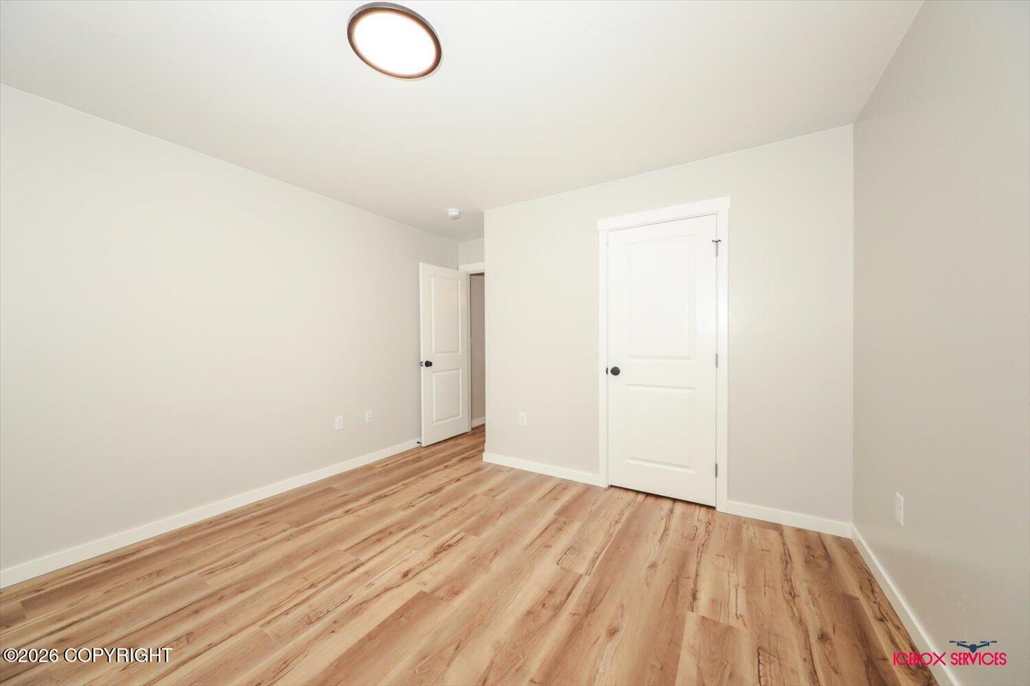 13336 E Cayuga Avenue Property Photo 27