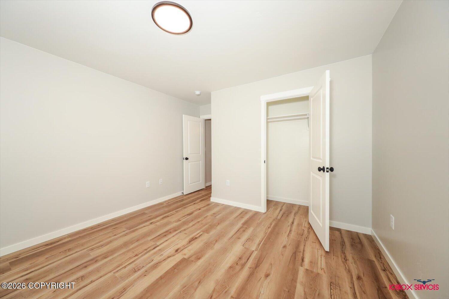 13336 E Cayuga Avenue Property Photo 28