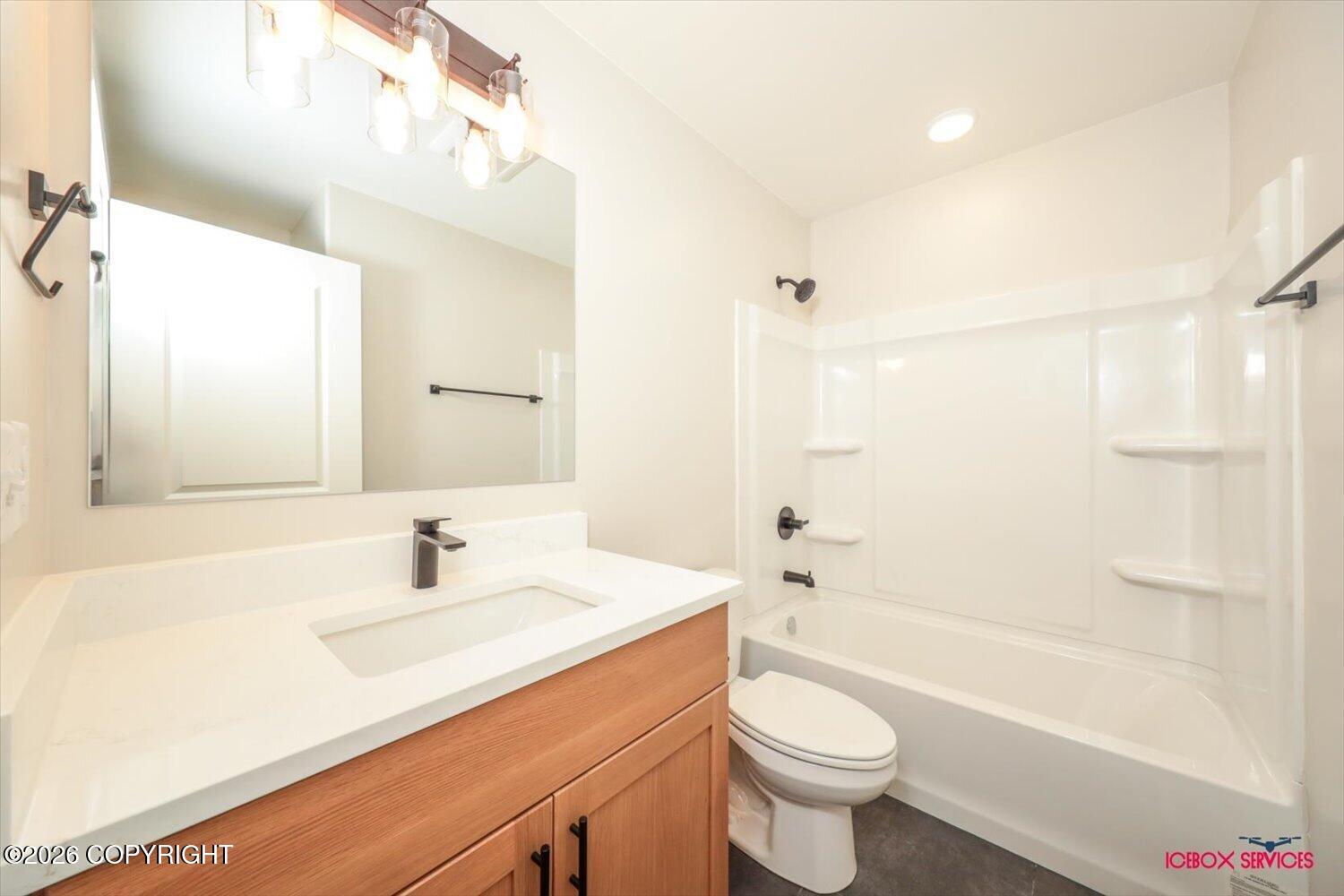 13336 E Cayuga Avenue Property Photo 29