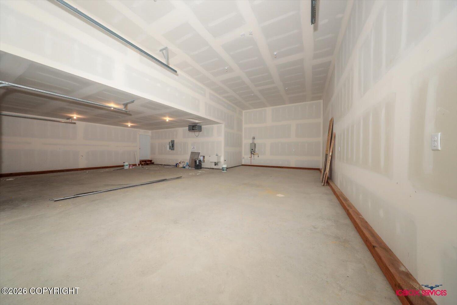 13336 E Cayuga Avenue Property Photo 34