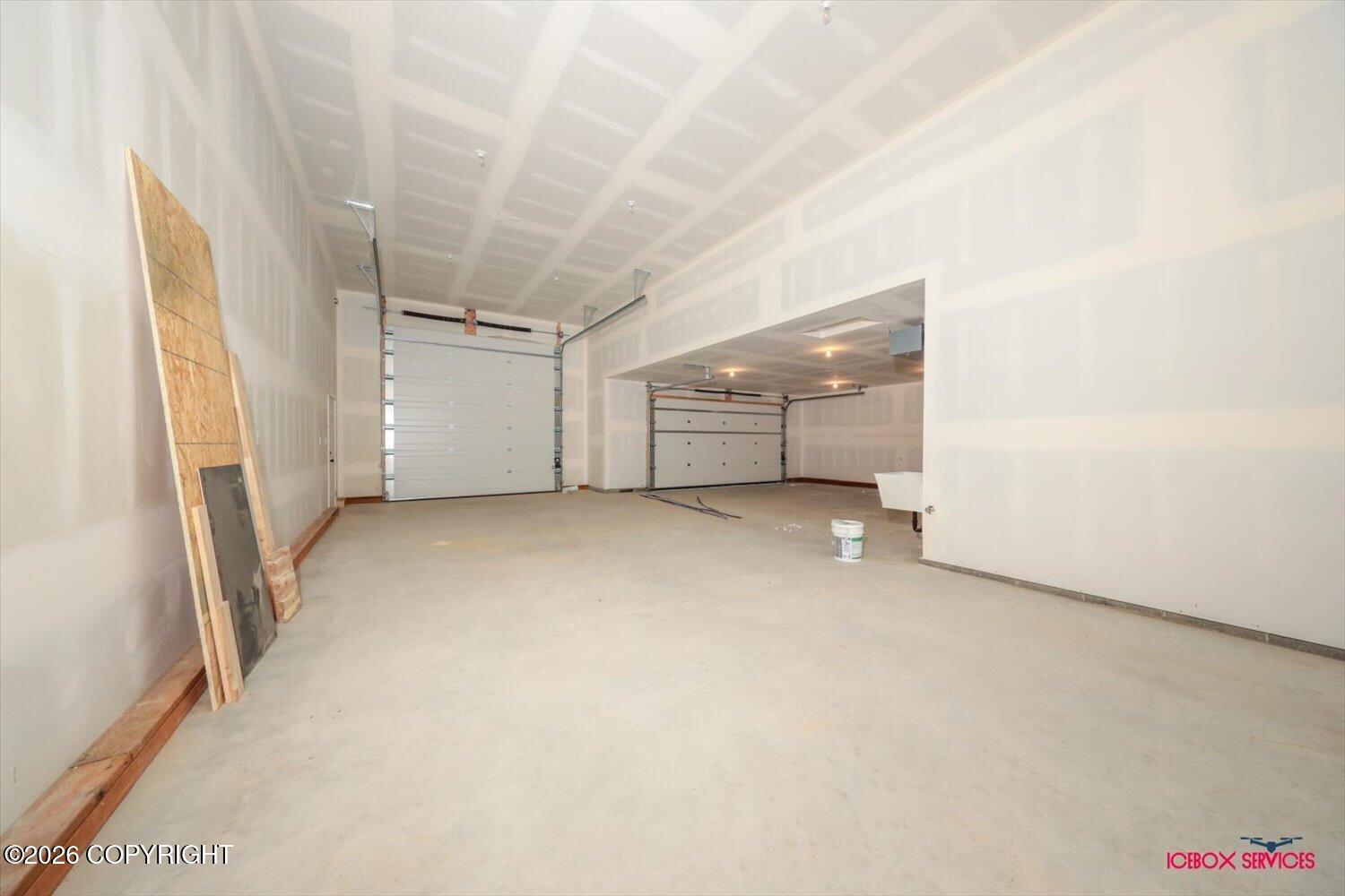 13336 E Cayuga Avenue Property Photo 35