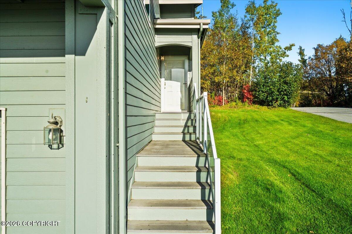 6160 S Clearview Circle Property Photo 3