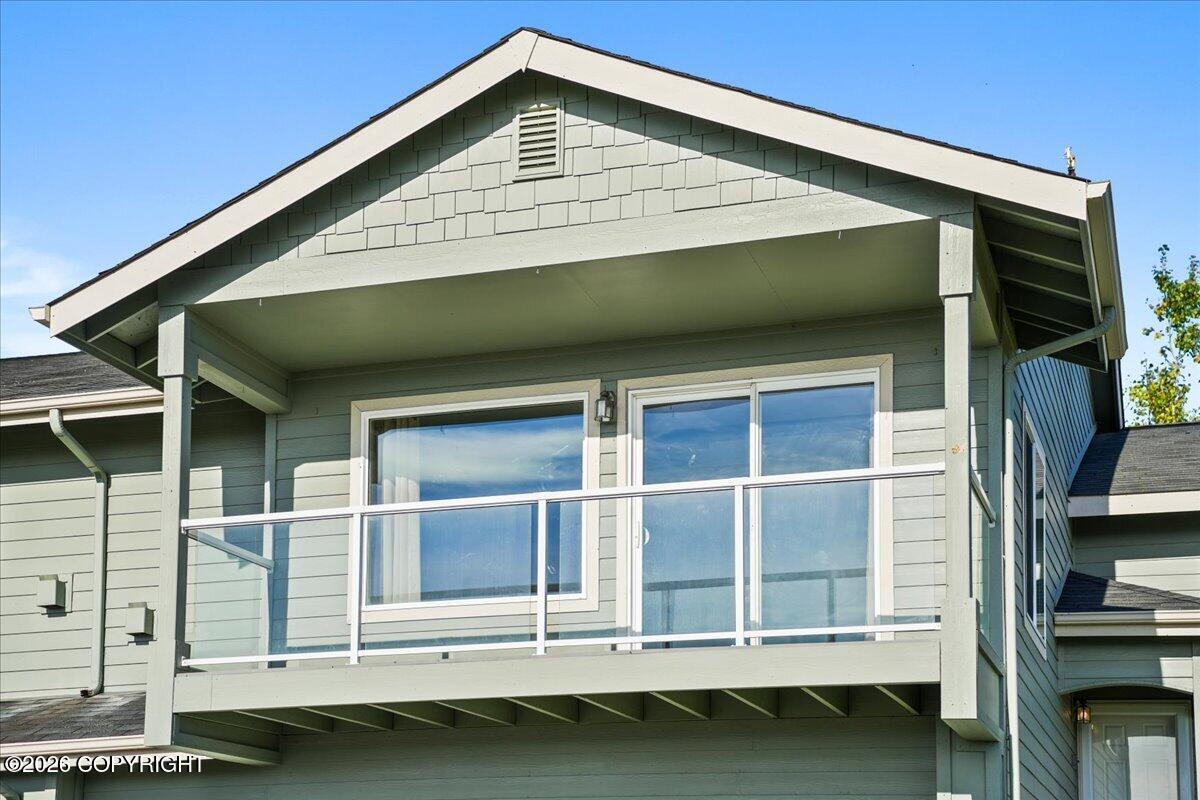 6160 S Clearview Circle Property Photo 4