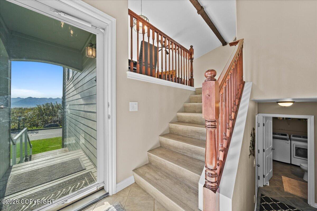 6160 S Clearview Circle Property Photo 5