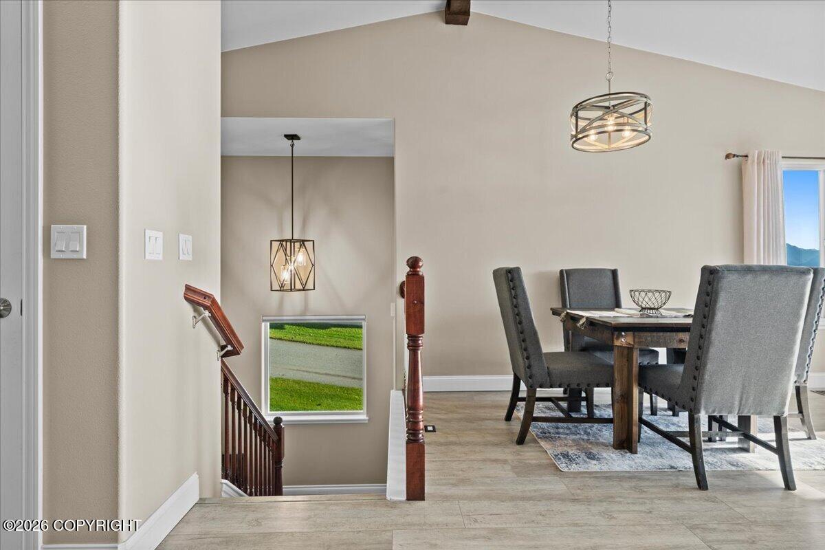 6160 S Clearview Circle Property Photo 6