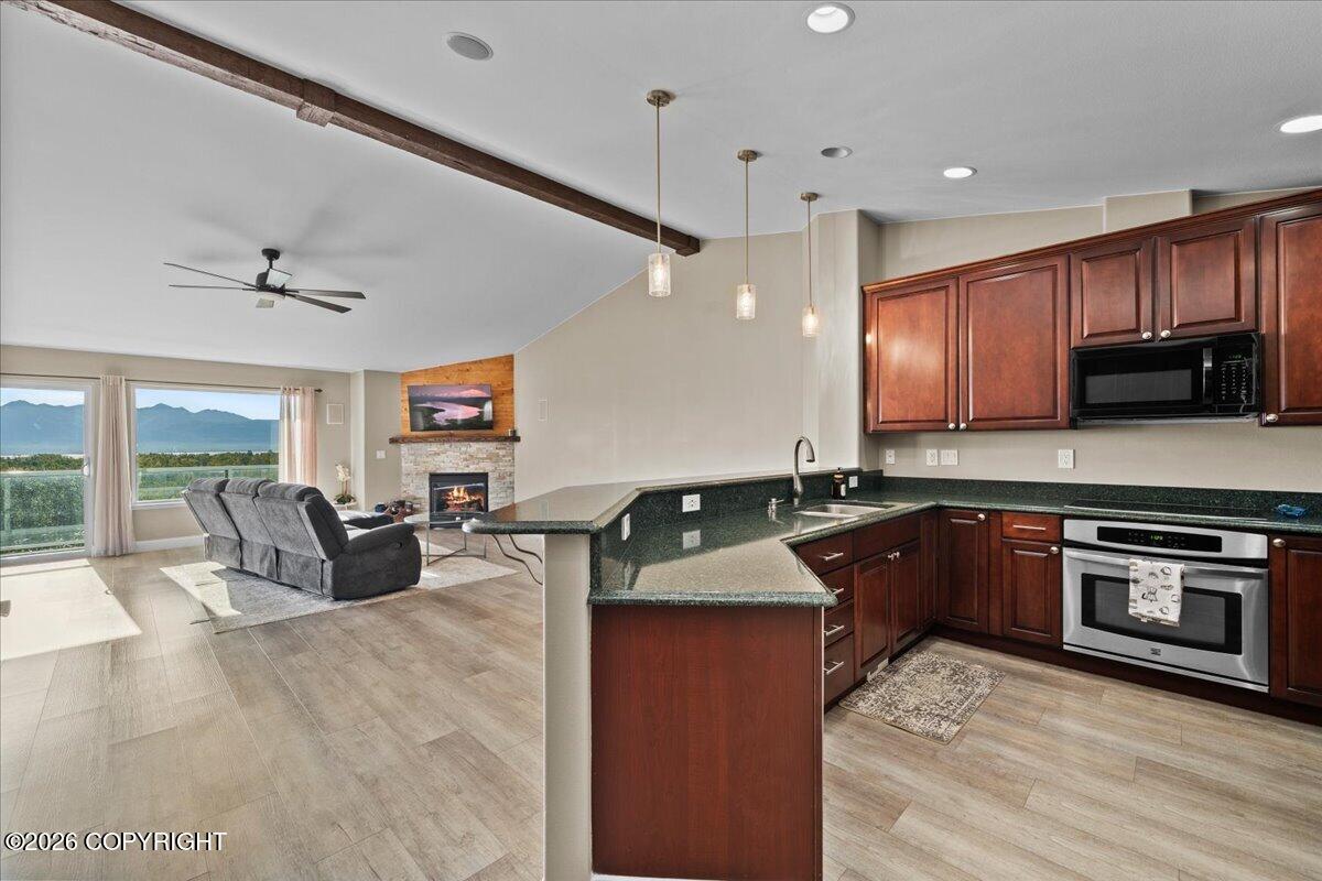 6160 S Clearview Circle Property Photo 7