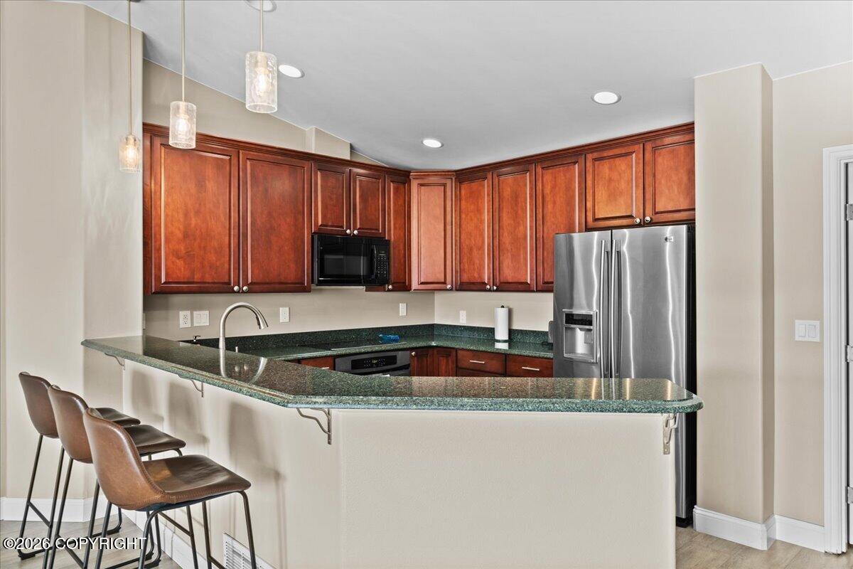 6160 S Clearview Circle Property Photo 8