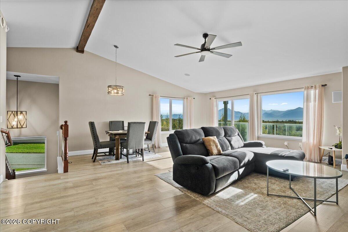 6160 S Clearview Circle Property Photo 11