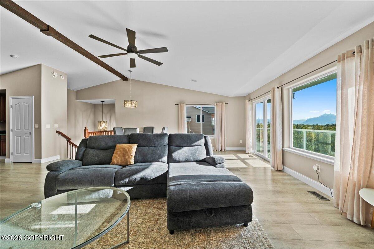 6160 S Clearview Circle Property Photo 12