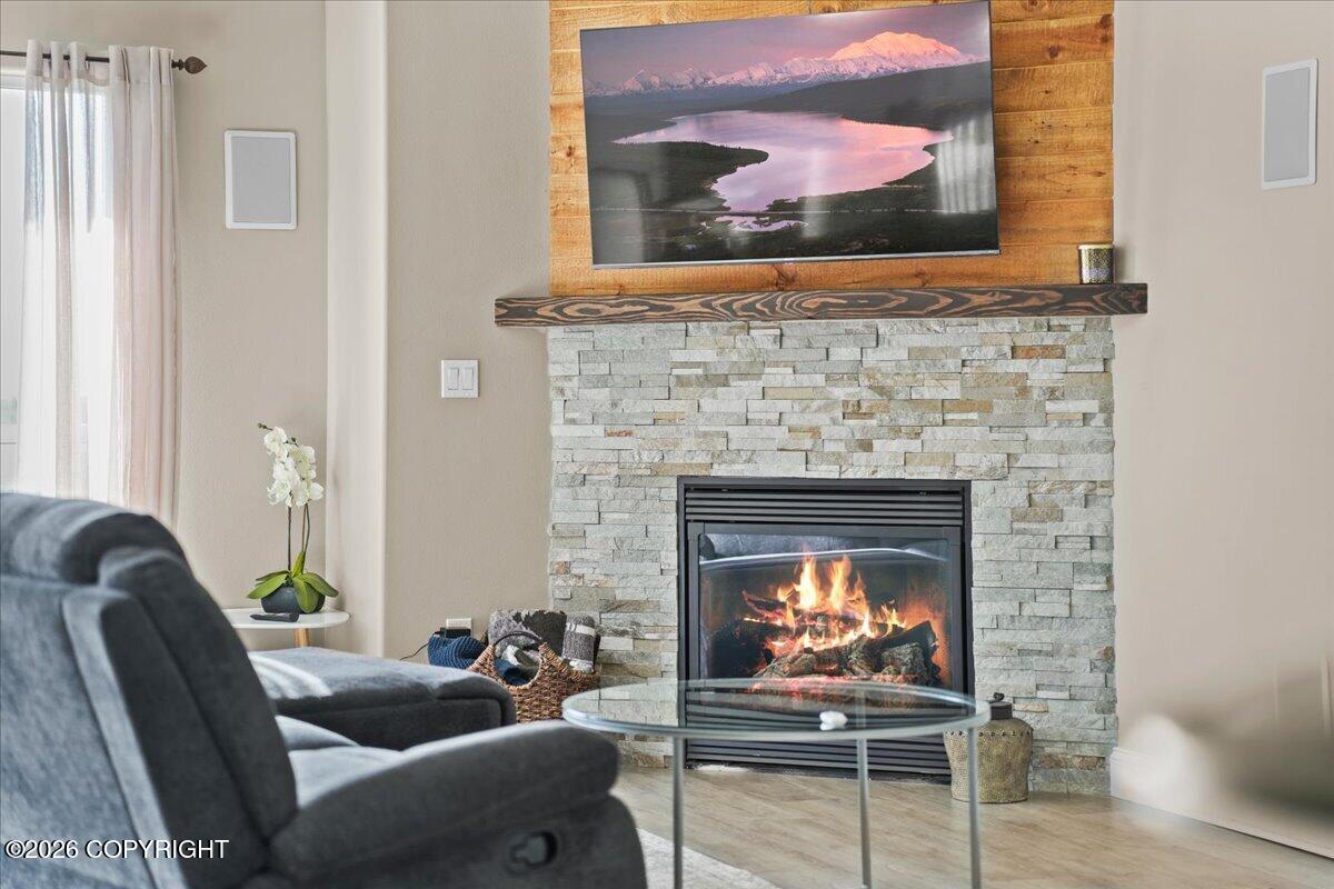 6160 S Clearview Circle Property Photo 13