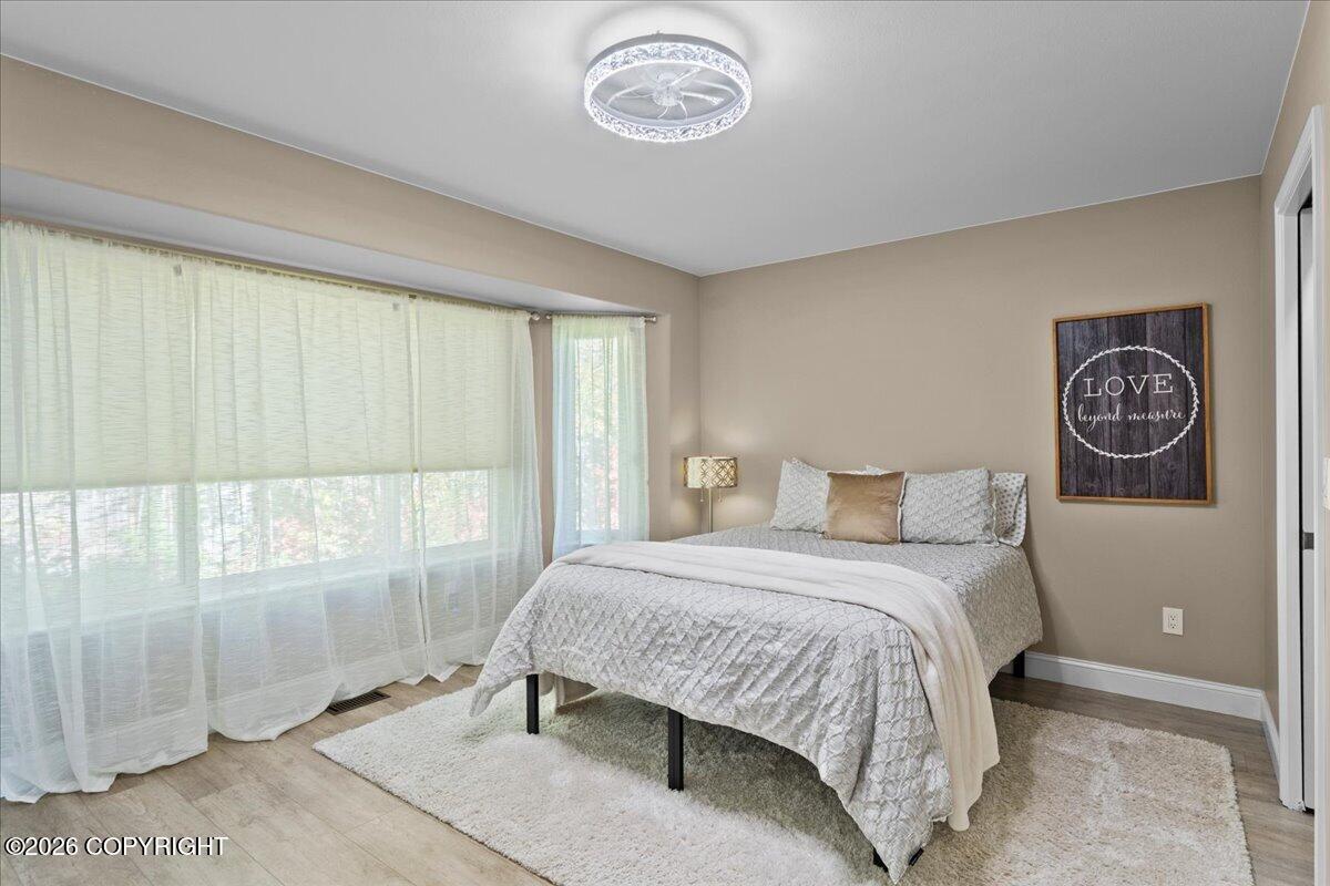 6160 S Clearview Circle Property Photo 18