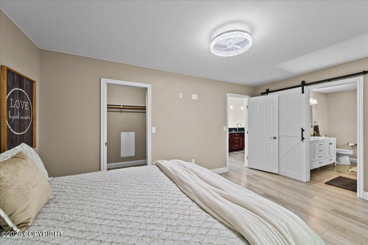 6160 S Clearview Circle Property Photo 19