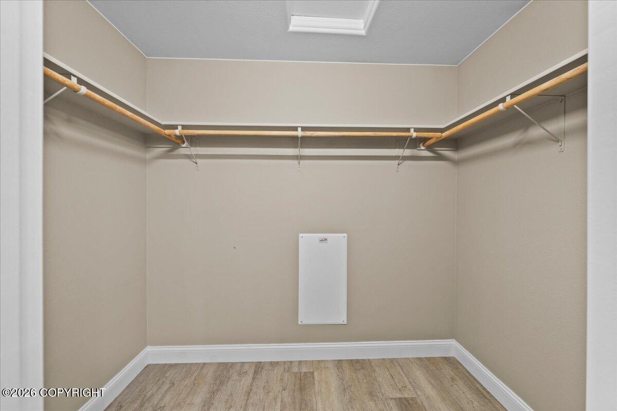 6160 S Clearview Circle Property Photo 20