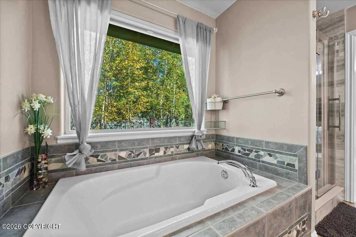 6160 S Clearview Circle Property Photo 22