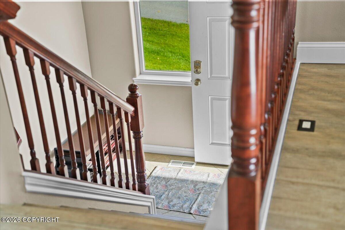 6160 S Clearview Circle Property Photo 26