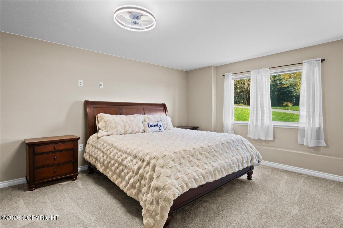 6160 S Clearview Circle Property Photo 27