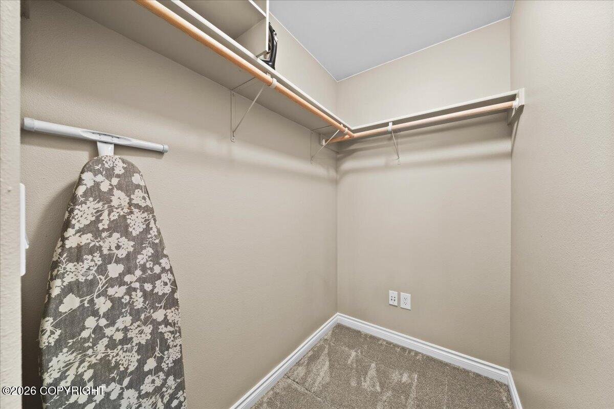6160 S Clearview Circle Property Photo 29