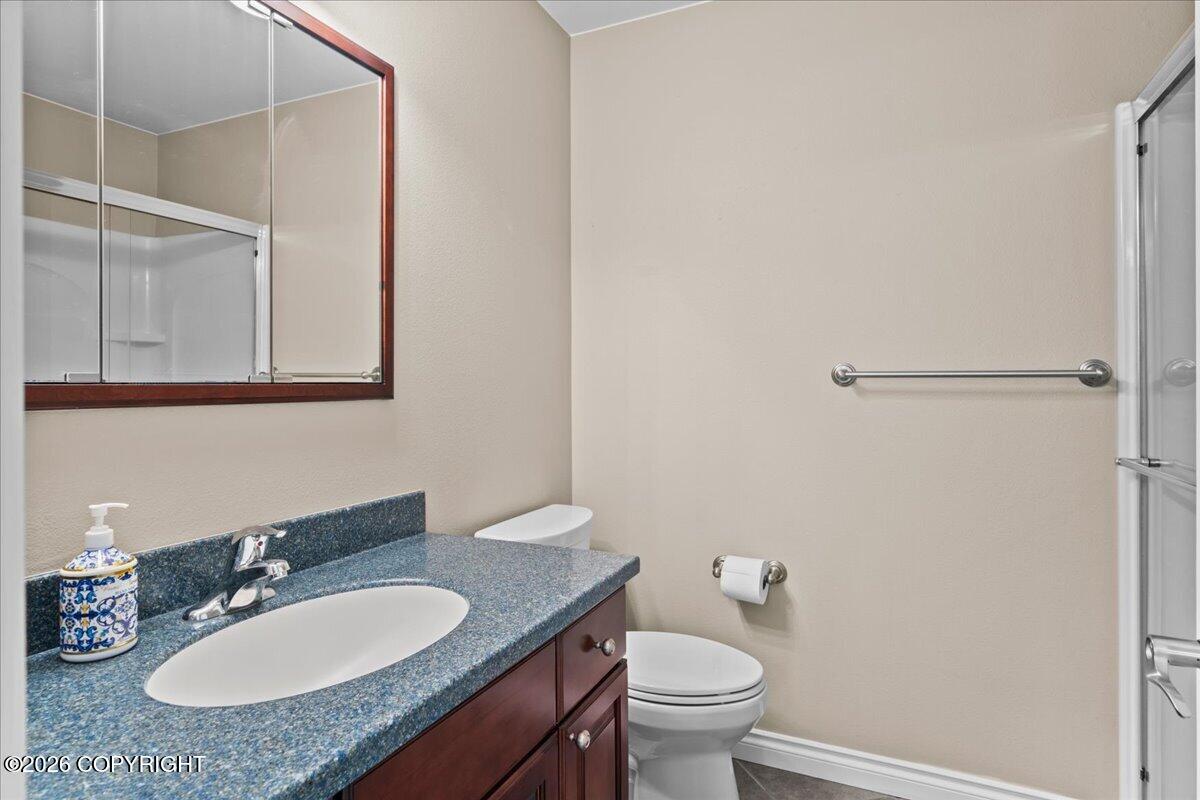 6160 S Clearview Circle Property Photo 30