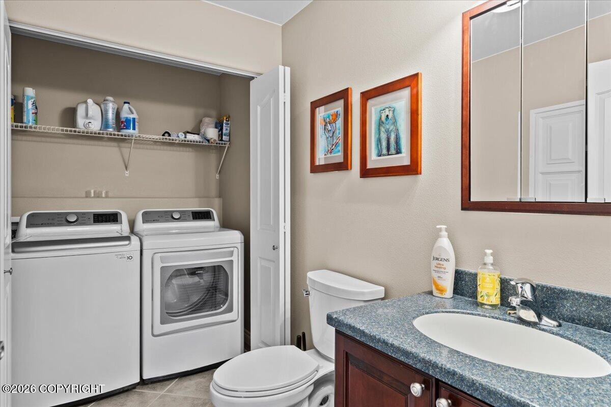 6160 S Clearview Circle Property Photo 32