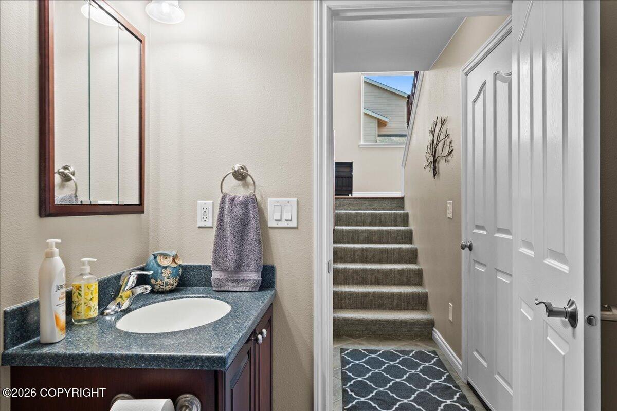 6160 S Clearview Circle Property Photo 33