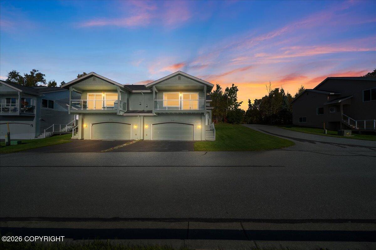 6160 S Clearview Circle Property Photo 40