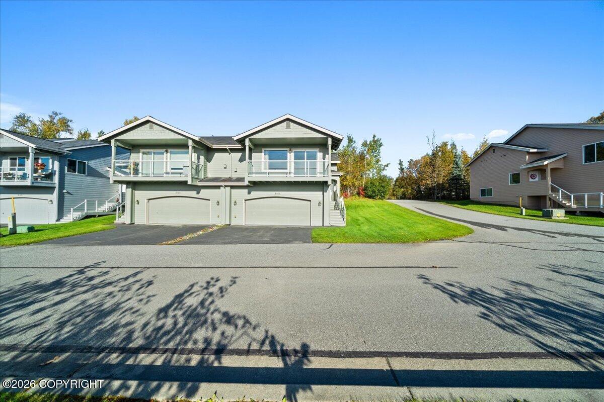 6160 S Clearview Circle Property Photo 41