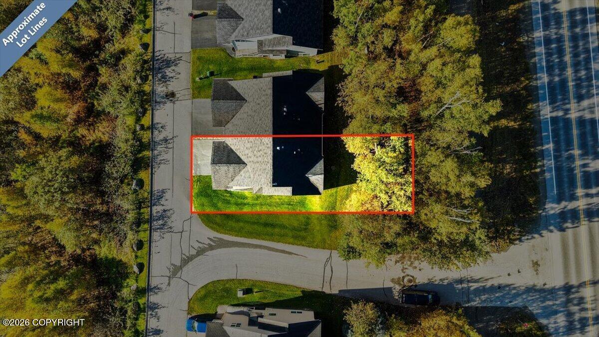 6160 S Clearview Circle Property Photo 42