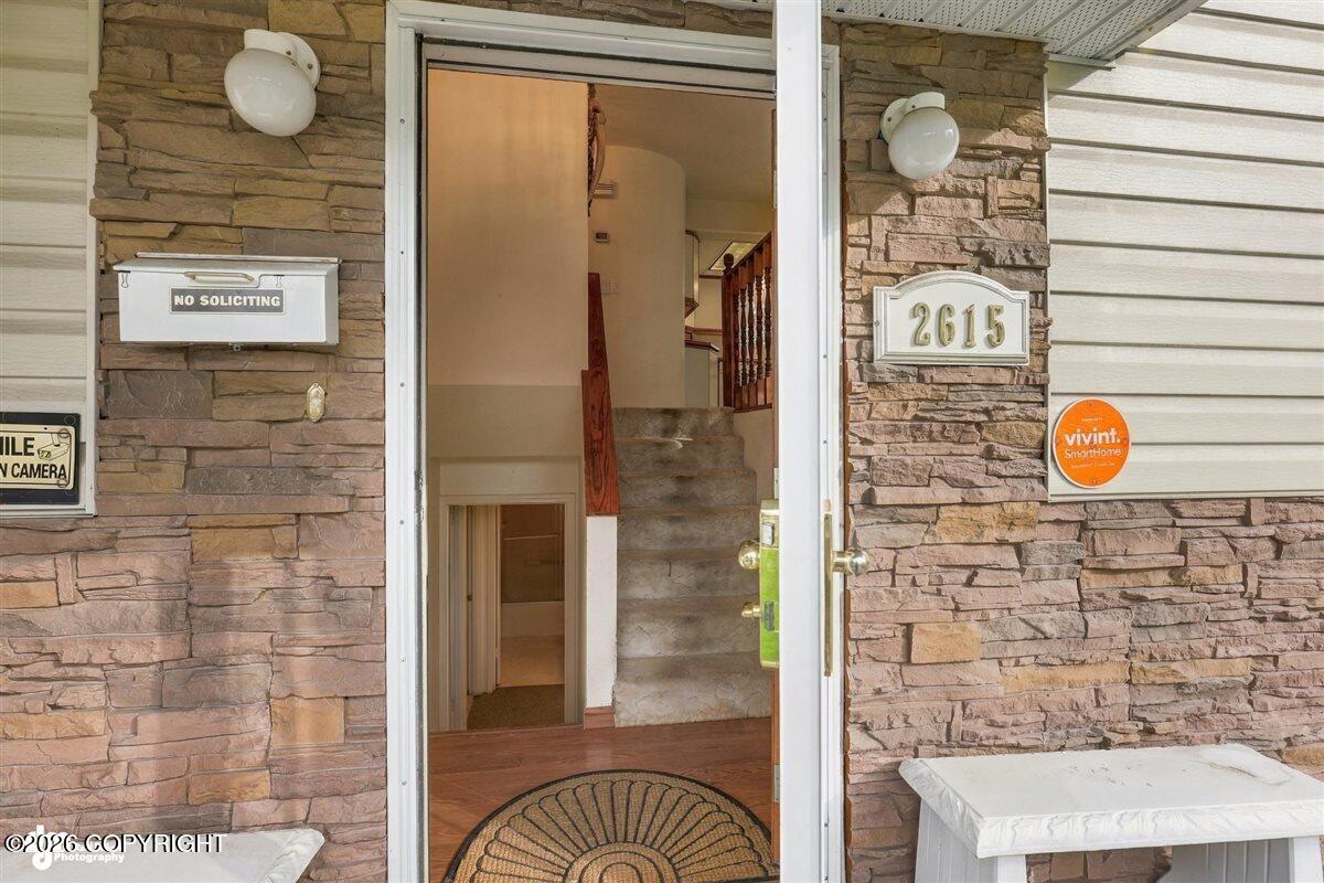 2615 Galewood Street Property Photo 9